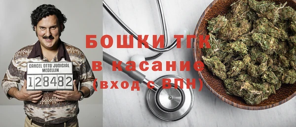 не бодяженный Алзамай